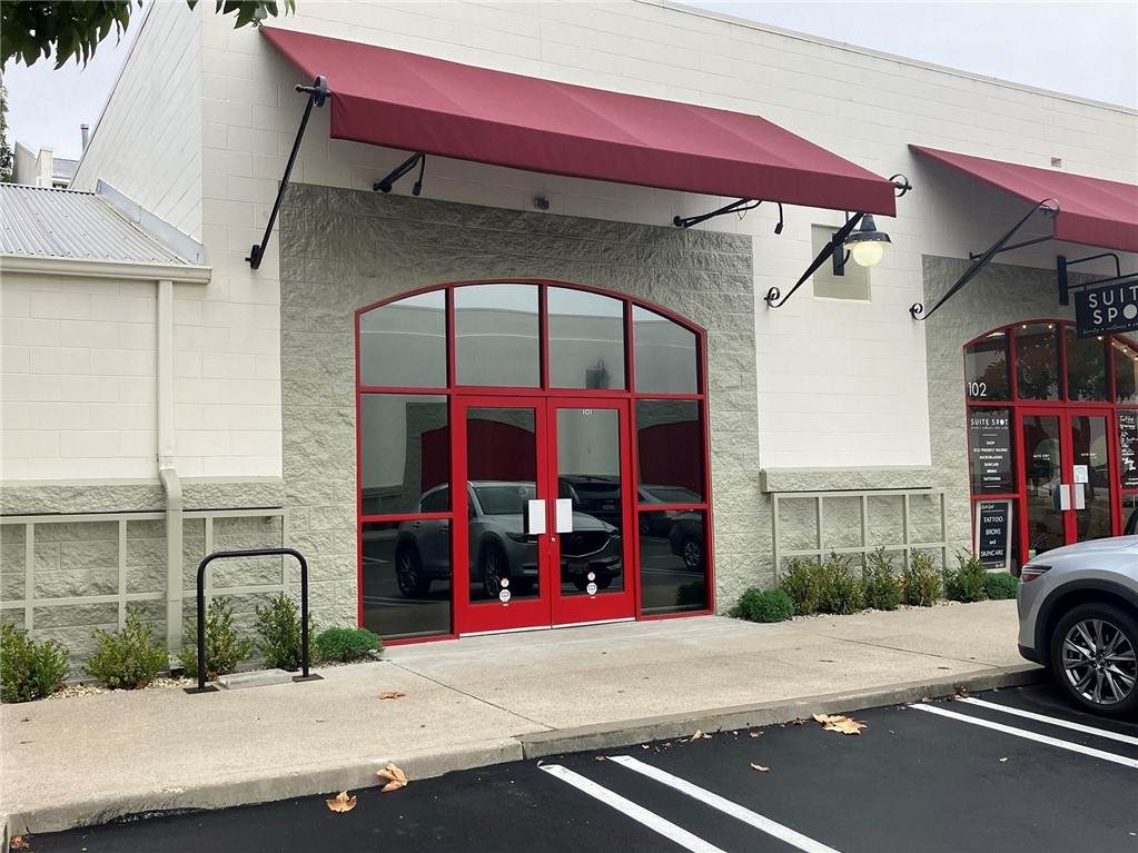 3000 Broad - Photo 1