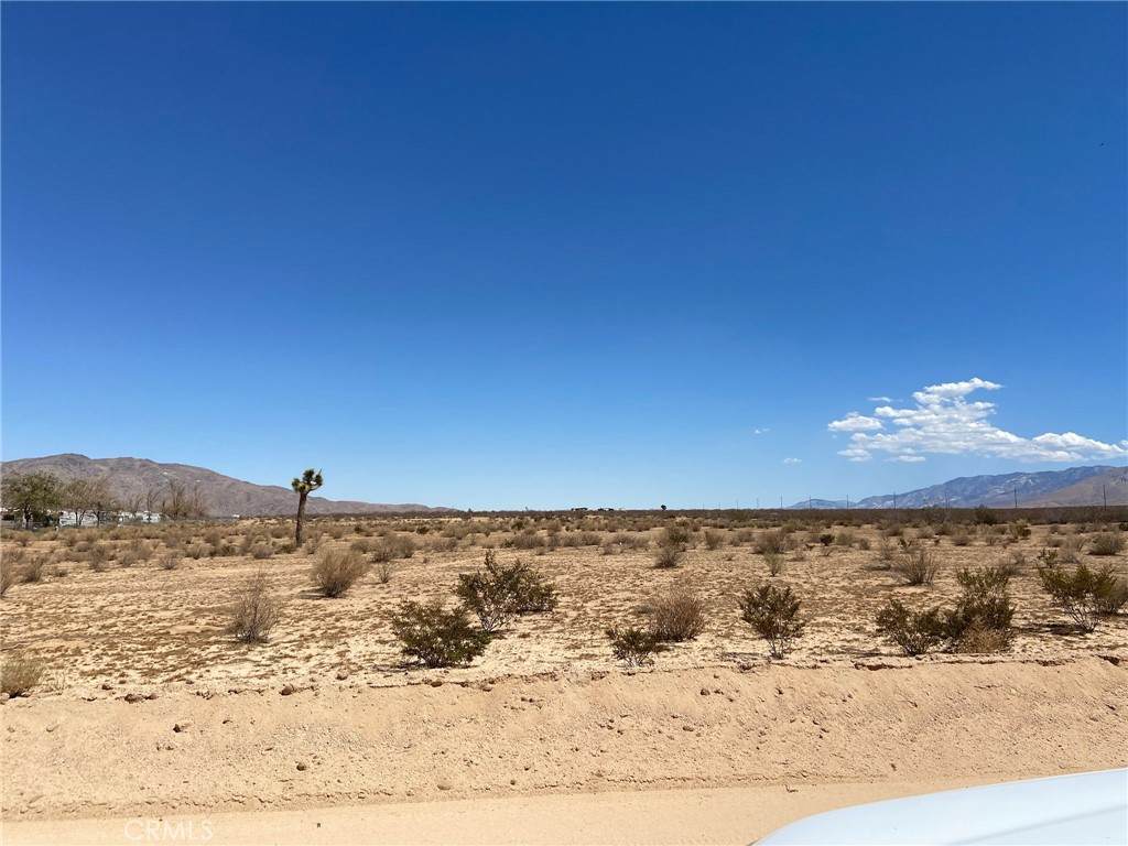 0 Tujunga - Photo 1