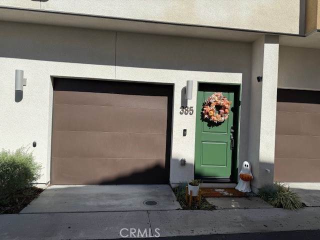 385 Ruby Red Drive - Photo 1