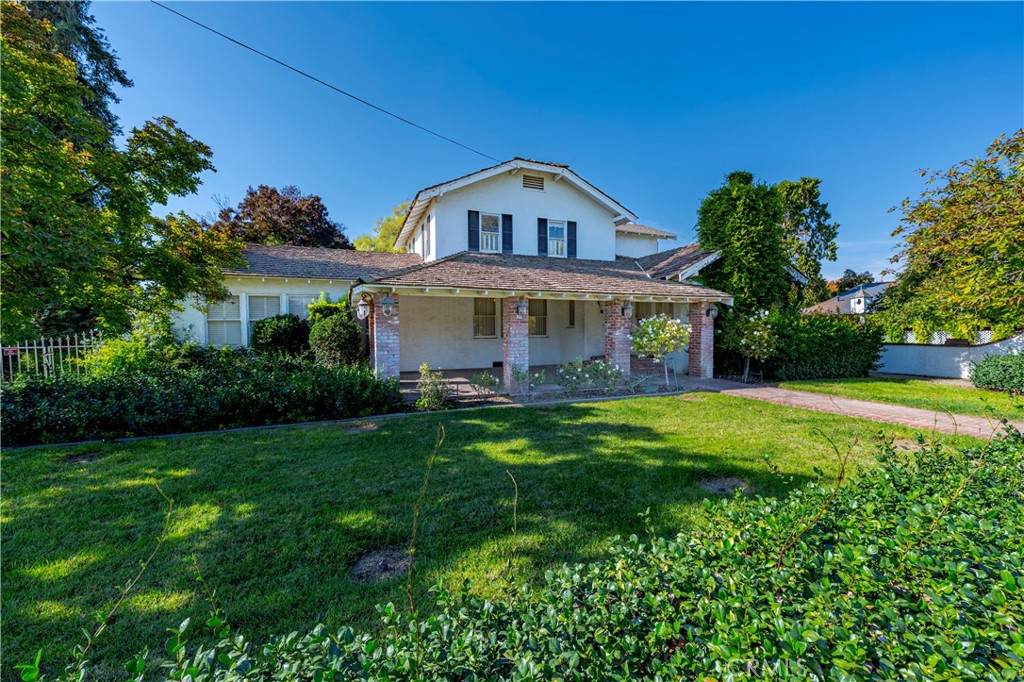 1785 North Bear Creek - Photo 1