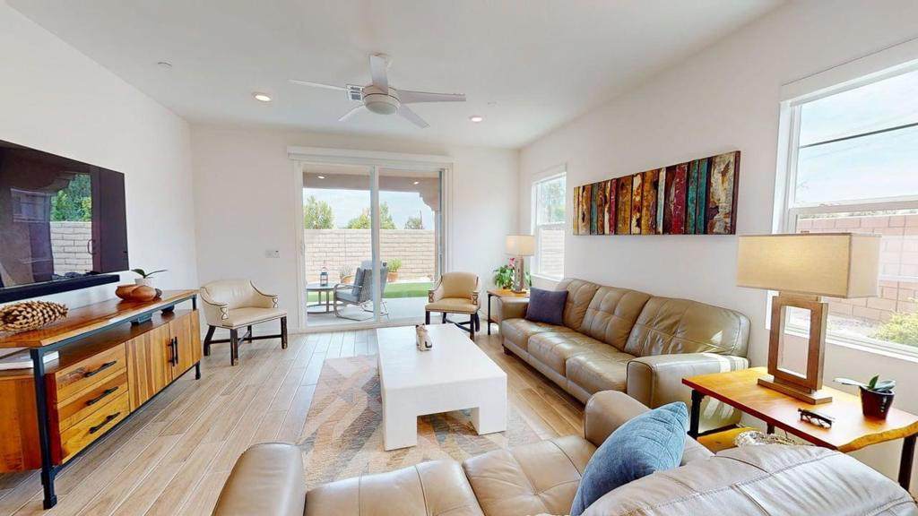 35616 Cortesia Way - Photo 1