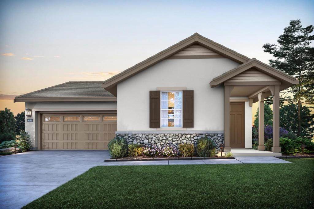 2111 Marty Lane - Photo 1