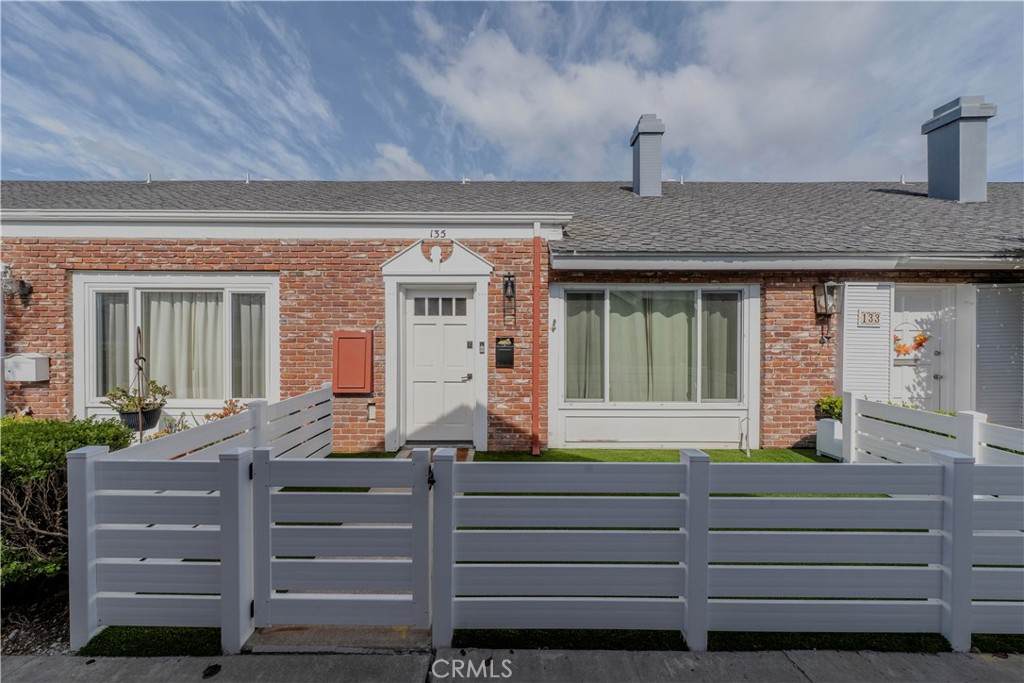 135 Morristown - Photo 1