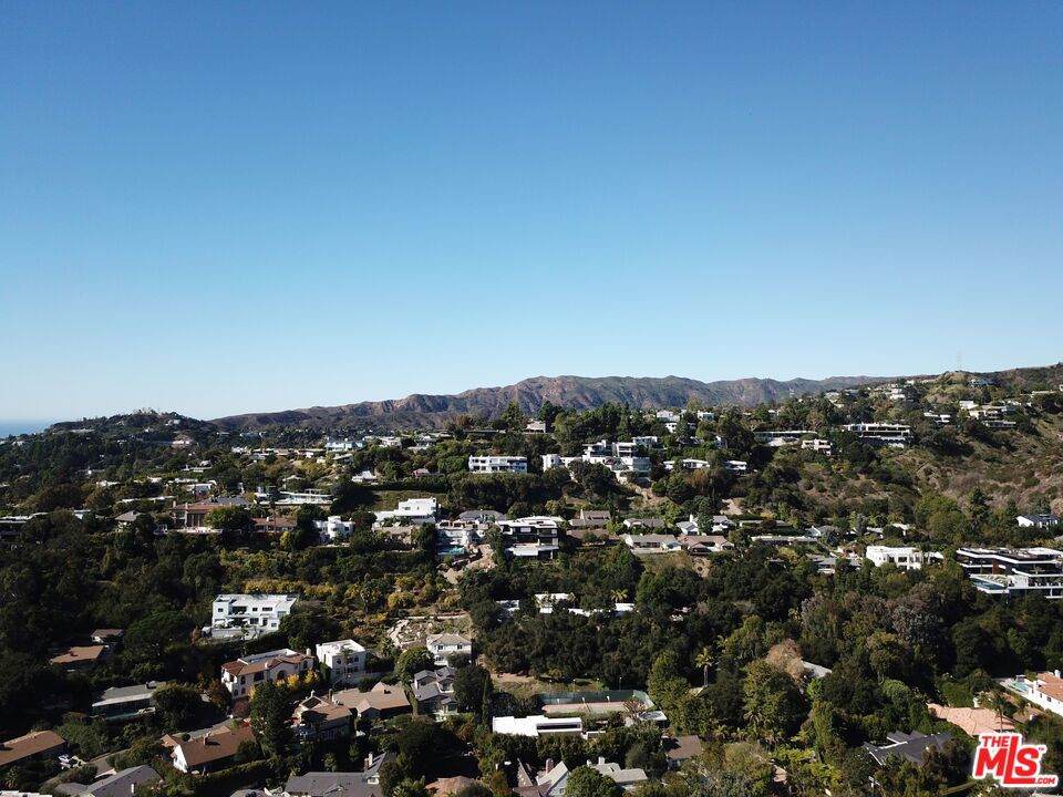 https://bt-photos.global.ssl.fastly.net/socal/orig_boomver_1_404277055-2.jpg