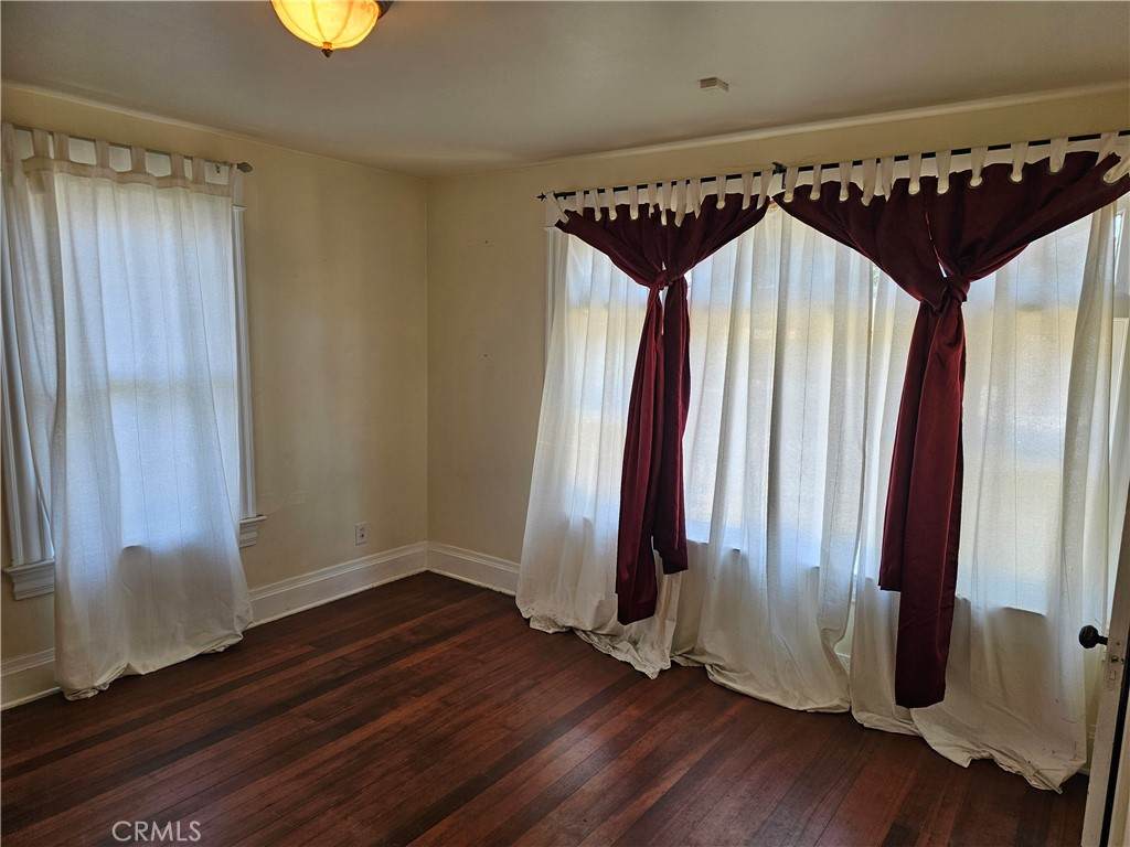https://bt-photos.global.ssl.fastly.net/socal/orig_boomver_1_404281192-2.jpg