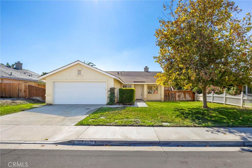 42943 Masonic - Photo 1