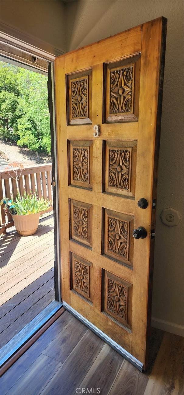 5580 Traffic - Photo 1