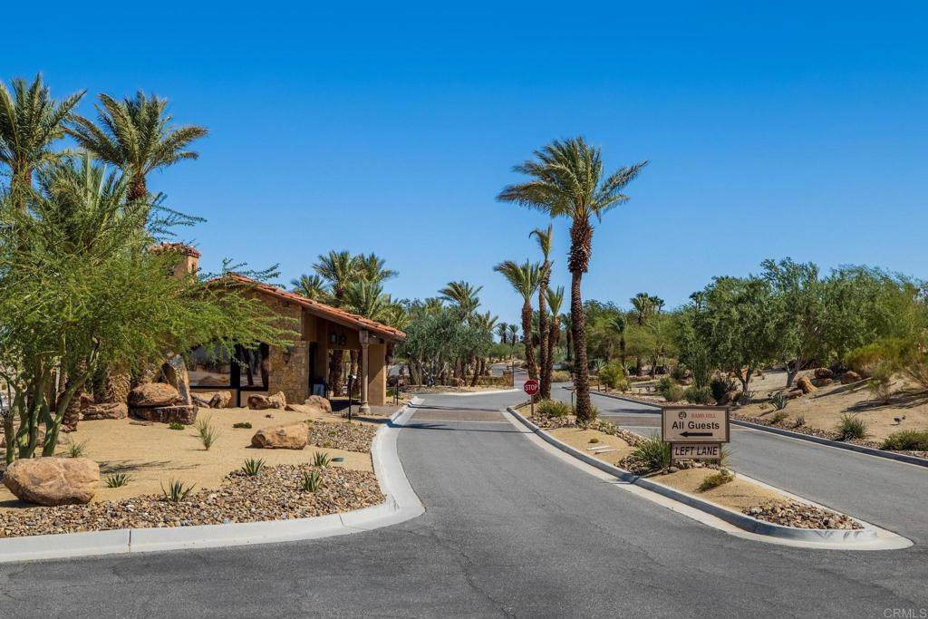 0 Rams Hill Drive - Photo 1