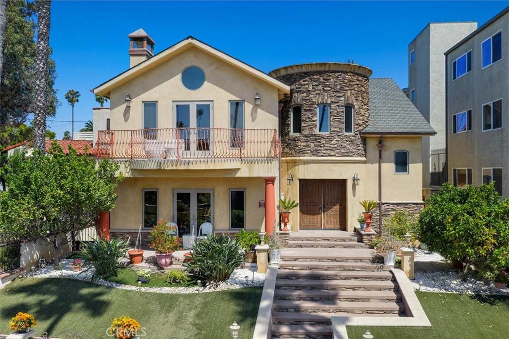 116 Termino - Photo 1