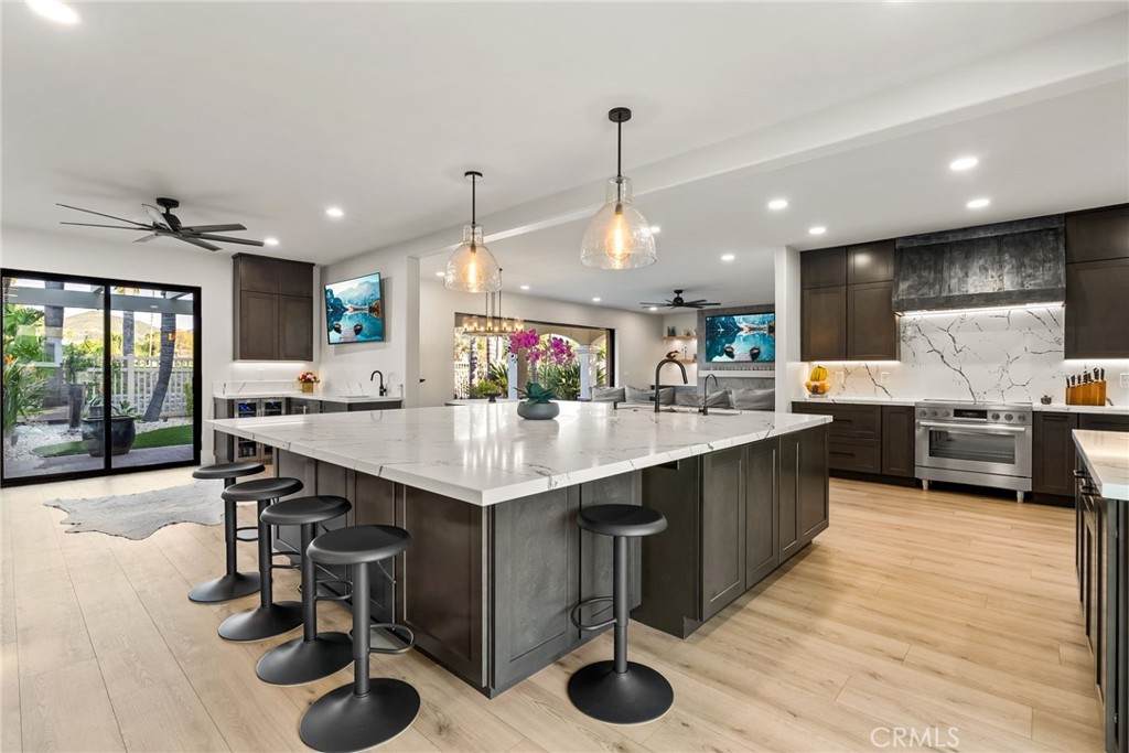 22883 Calcutta Drive - Photo 1