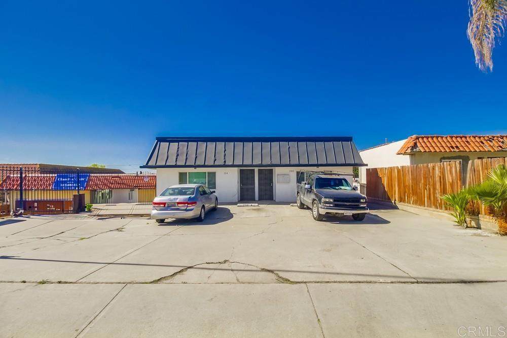 734 738 Grand Avenue - Photo 1