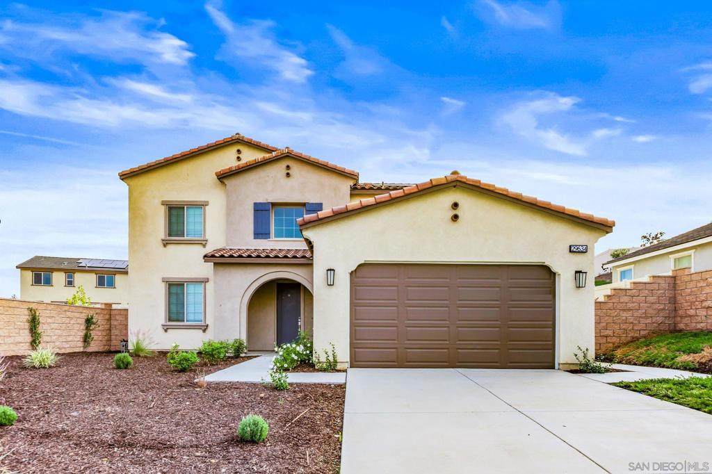 29634 Lewis Cir - Photo 1