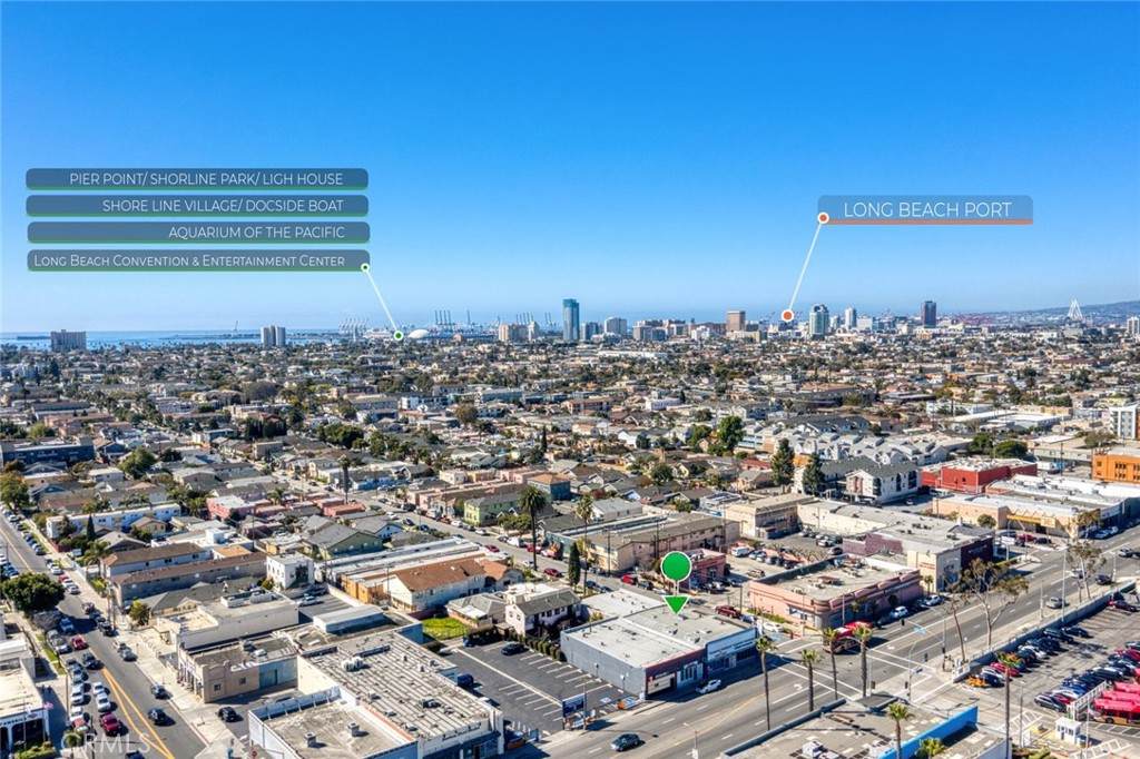 https://bt-photos.global.ssl.fastly.net/socal/orig_boomver_1_404304904-2.jpg