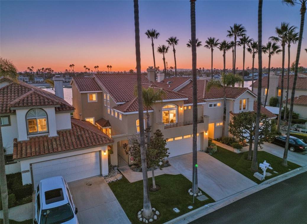 https://bt-photos.global.ssl.fastly.net/socal/orig_boomver_1_404312521-2.jpg