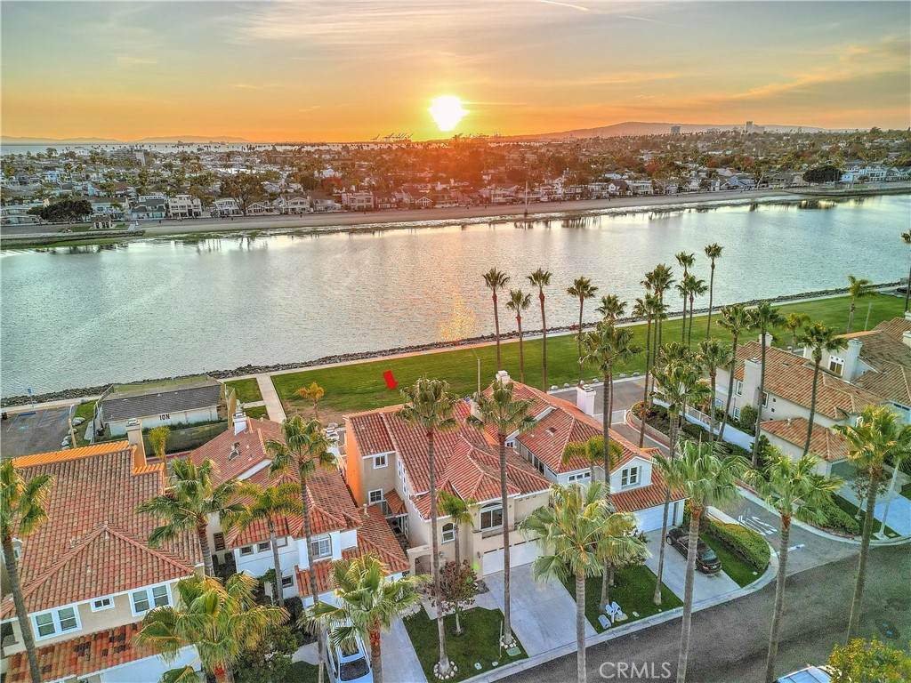 https://bt-photos.global.ssl.fastly.net/socal/orig_boomver_1_404312521-2.jpg
