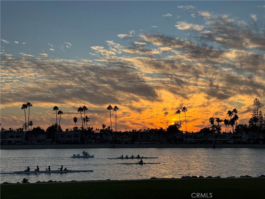 https://bt-photos.global.ssl.fastly.net/socal/orig_boomver_1_404312521-2.jpg