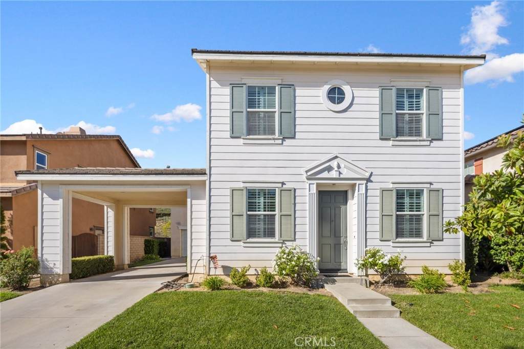 653 Gardenia Drive - Photo 1