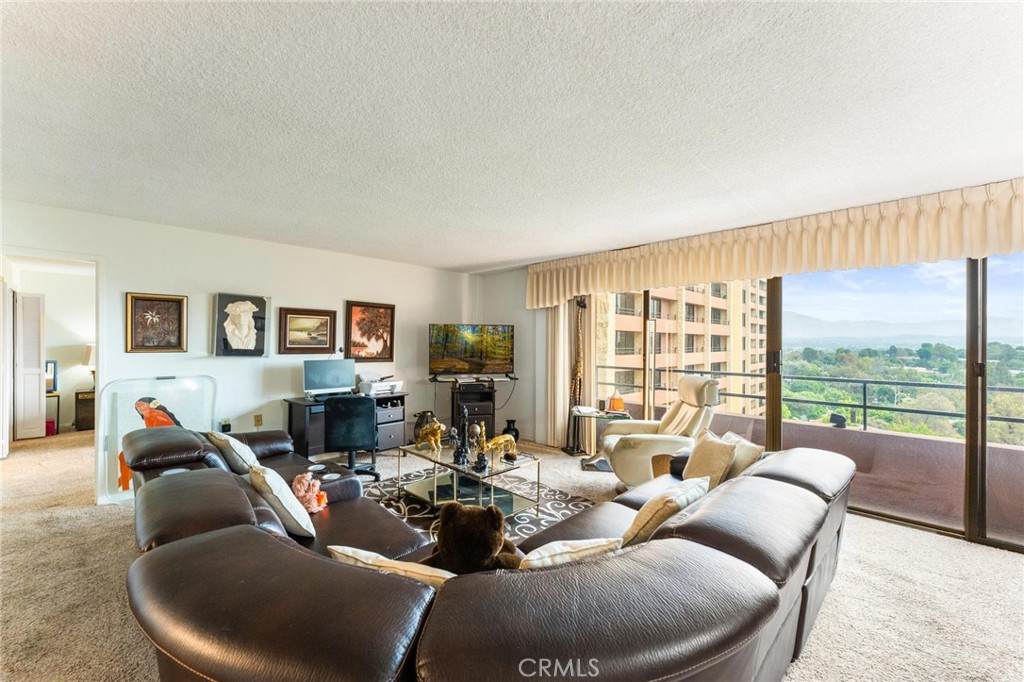 24055 Paseo Del Lago - Photo 1