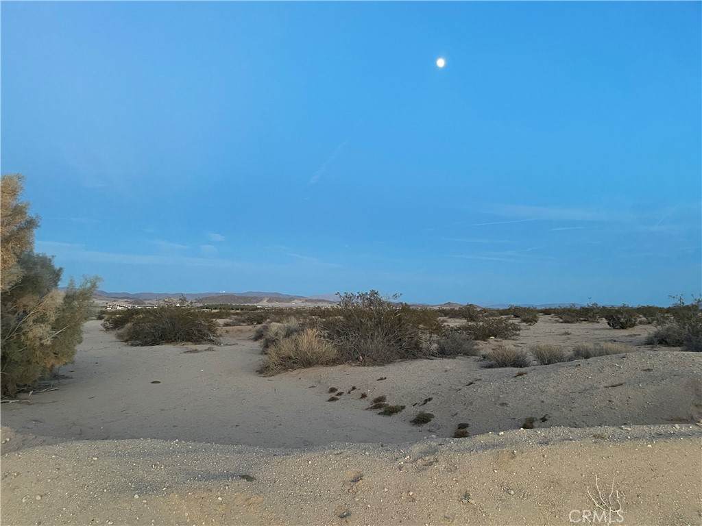 0 Papoose Trail - Photo 1