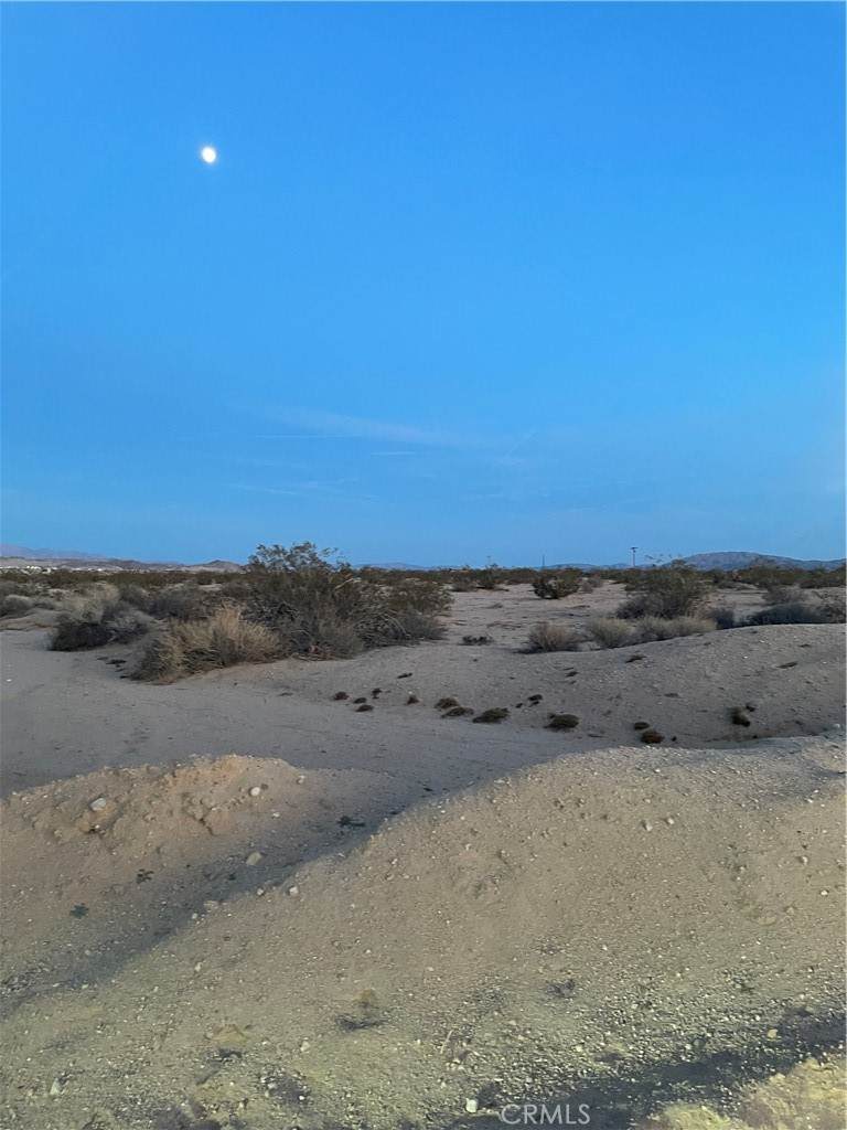 https://bt-photos.global.ssl.fastly.net/socal/orig_boomver_1_404320111-2.jpg