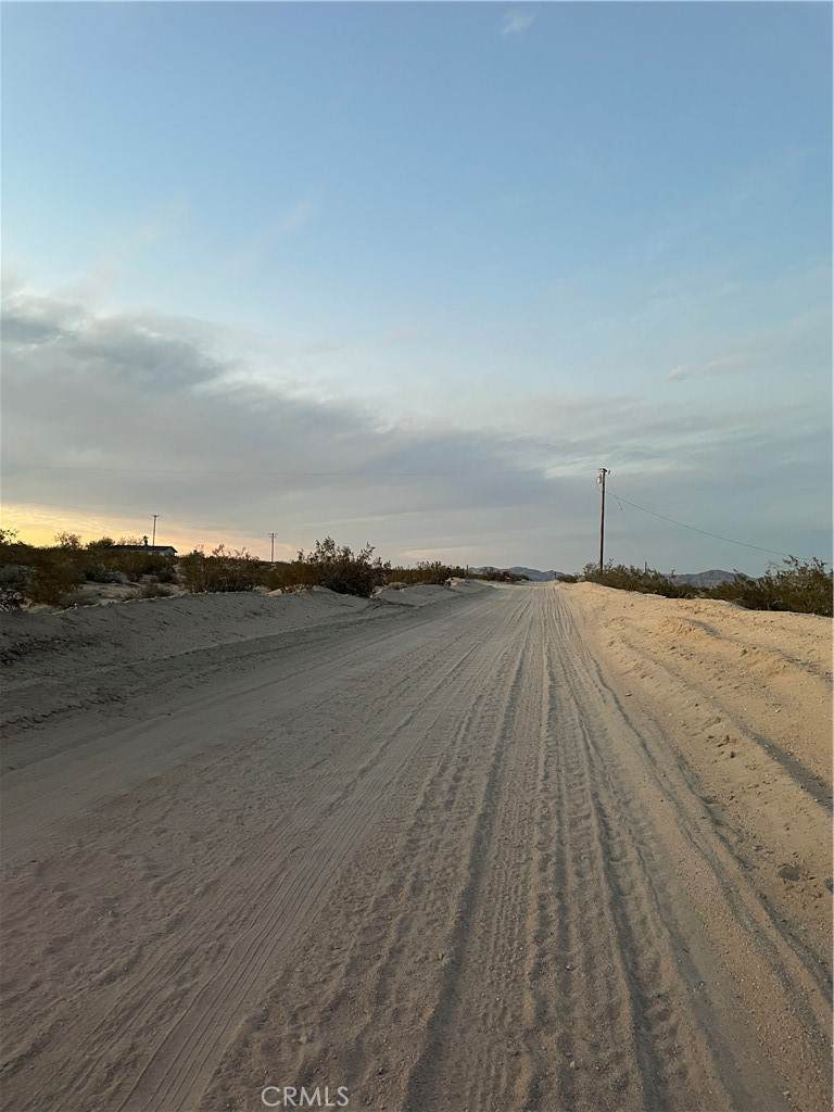 https://bt-photos.global.ssl.fastly.net/socal/orig_boomver_1_404320111-2.jpg