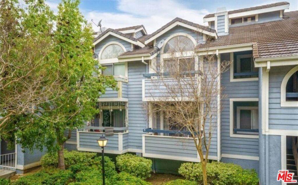 26926 Flo Lane - Photo 1