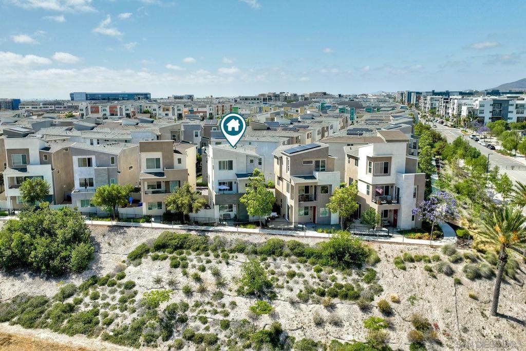 2056 Callisto Terrace - Photo 1