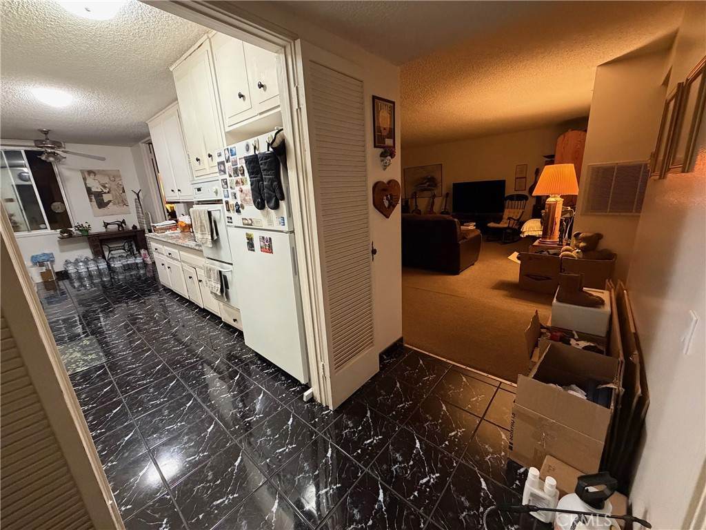 https://bt-photos.global.ssl.fastly.net/socal/orig_boomver_1_404330100-2.jpg