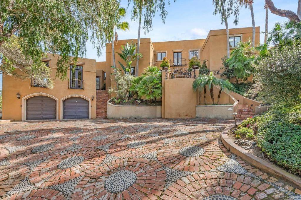 136 Hummingbird - Photo 1