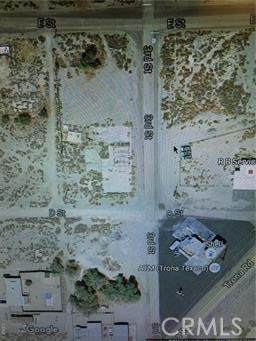 82300 3Rd - Photo 1