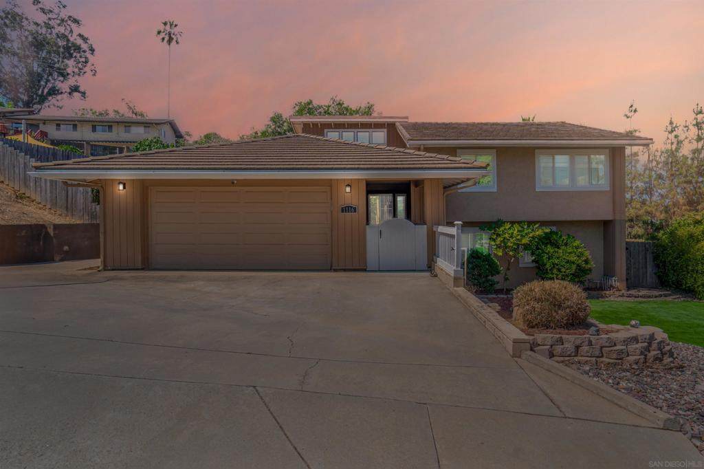 1116 Circle Dr - Photo 1