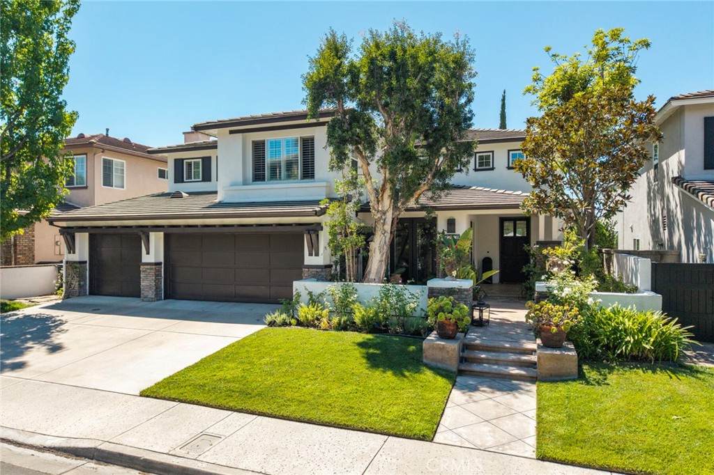 22531 Parkfield - Photo 1