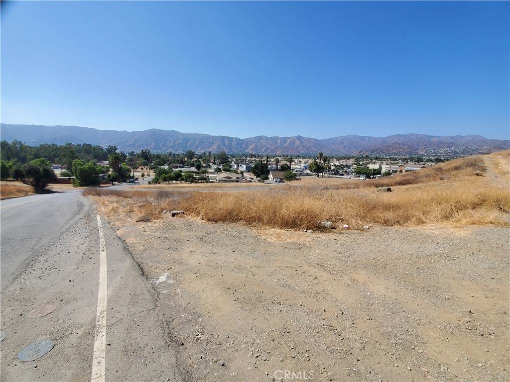 0 Illinois Street - Photo 1