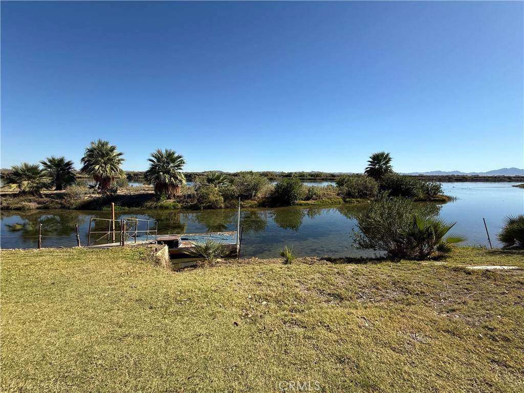 1300 Highway 95 - Photo 1