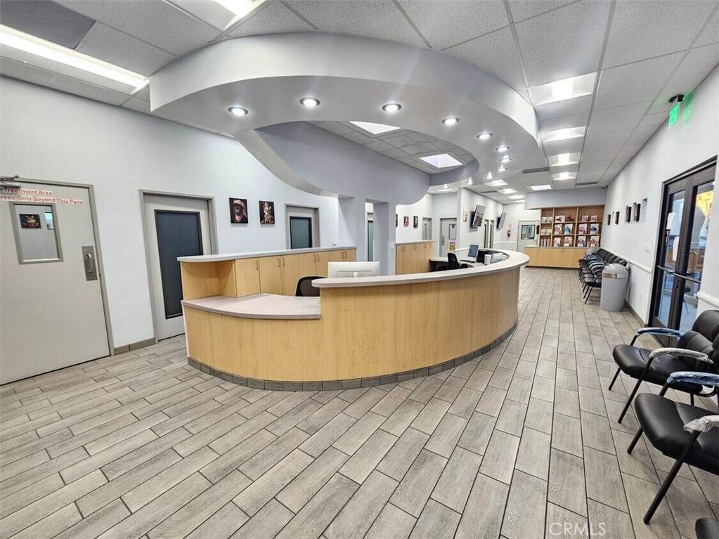 18224 Parthenia - Photo 1