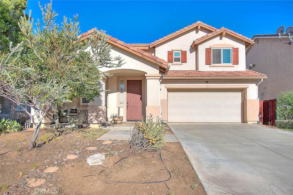 5602 Allendale - Photo 1