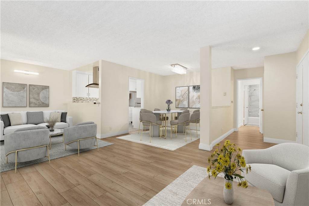 5651 Sumner Way - Photo 1