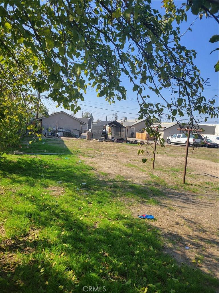 127 K Street - Photo 1