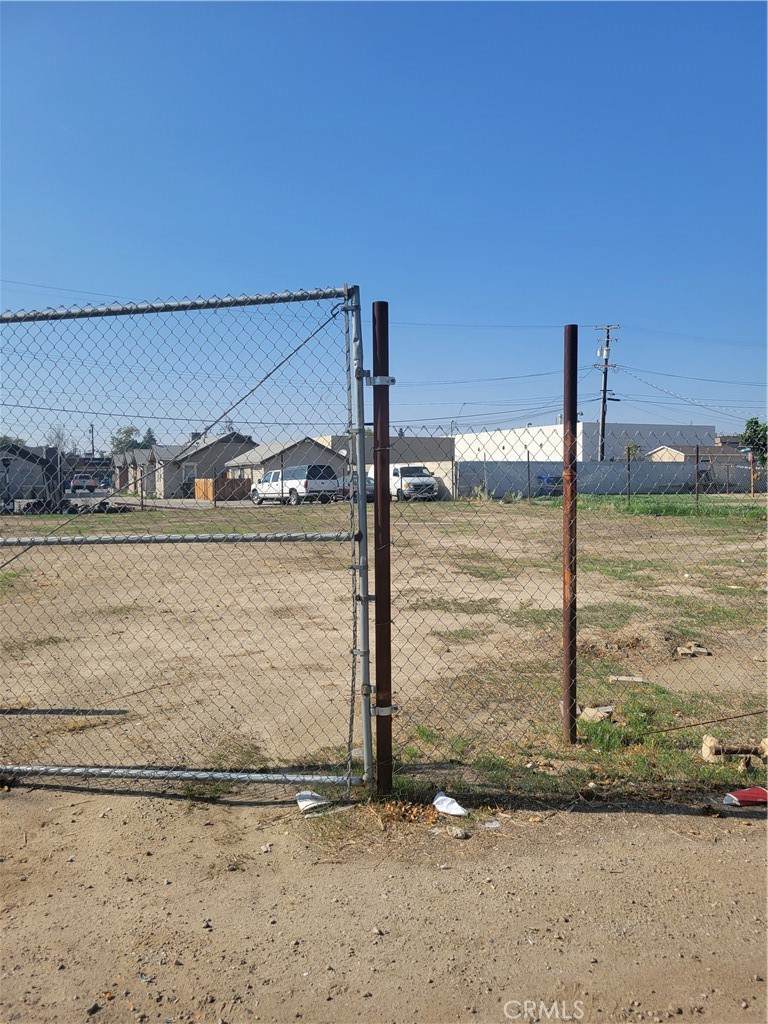https://bt-photos.global.ssl.fastly.net/socal/orig_boomver_1_404355804-2.jpg