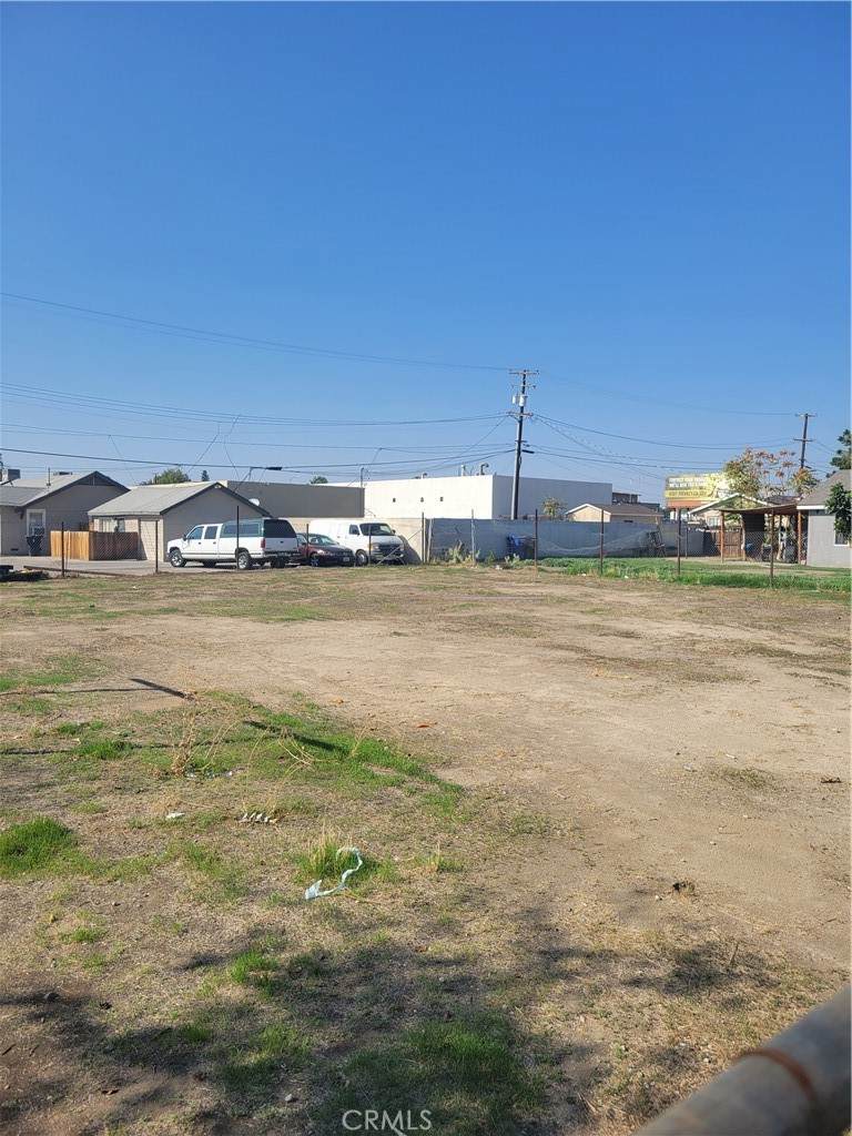 https://bt-photos.global.ssl.fastly.net/socal/orig_boomver_1_404355804-2.jpg