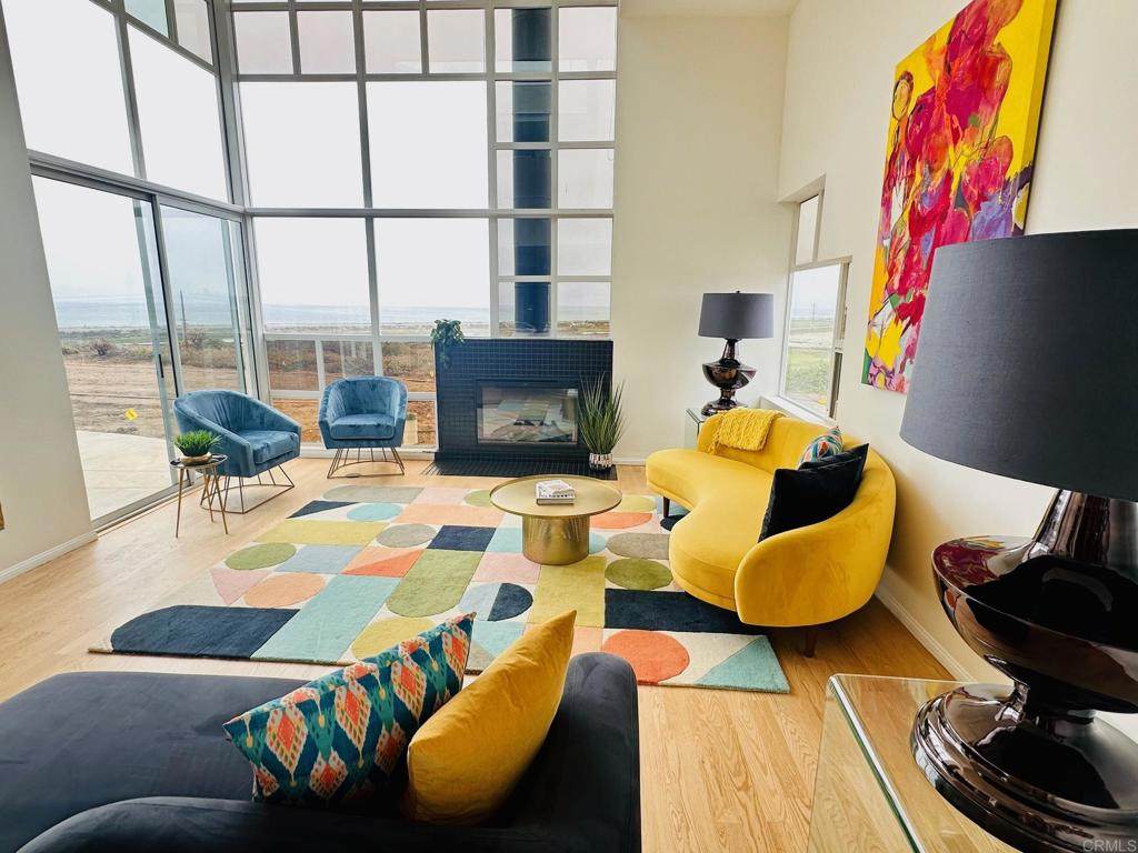 166 Solana Point Circle - Photo 1