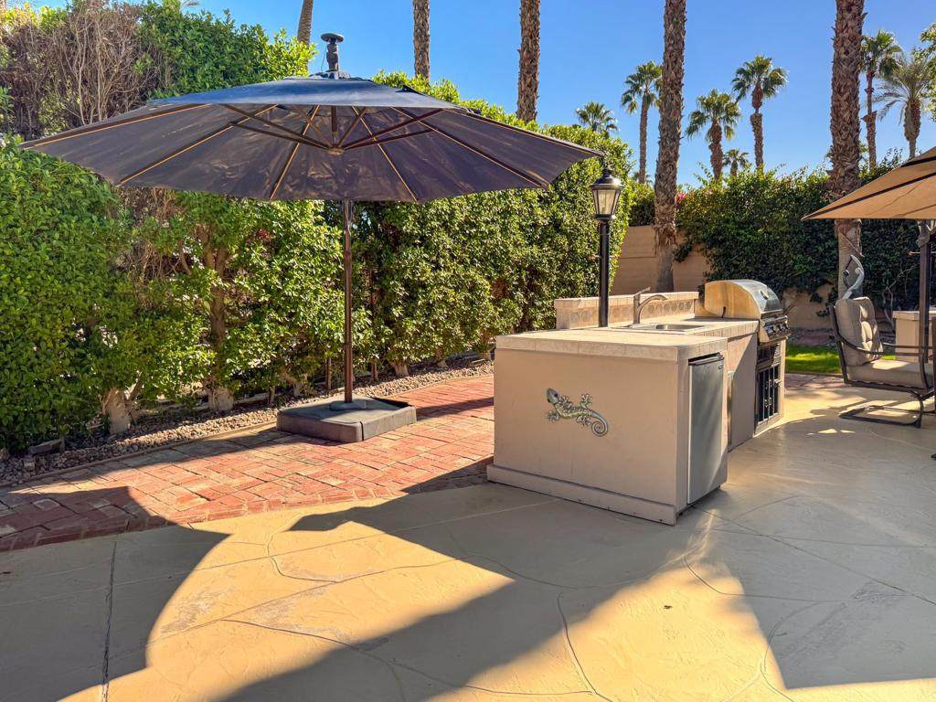 80394 Avenue 48 - Photo 1