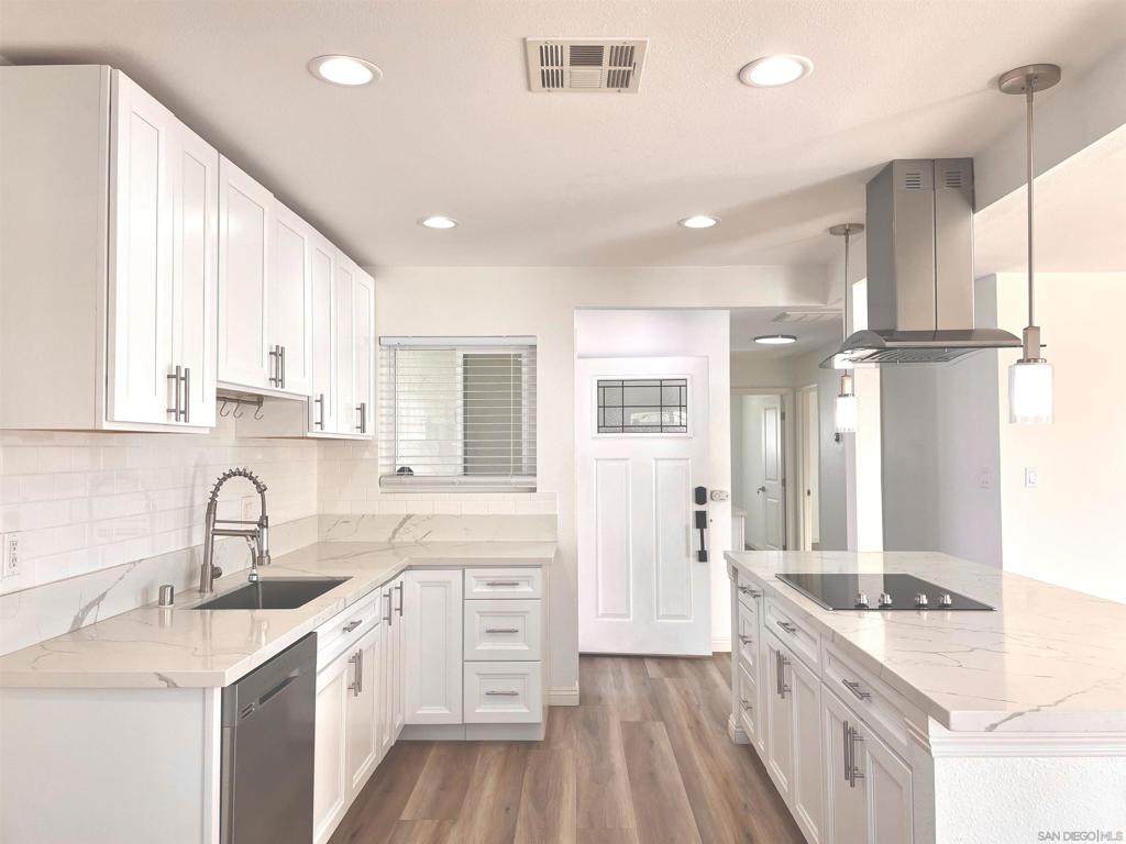 4106 Dellwood St - Photo 1