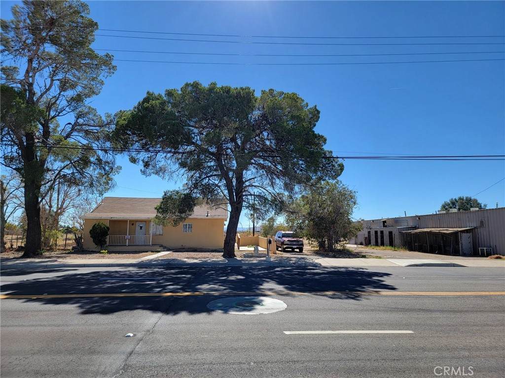 11957 Bartlett - Photo 1
