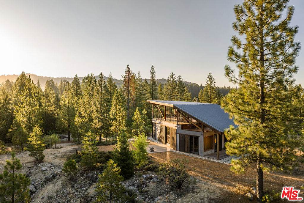 12789 Sailor Flat Road - Photo 1