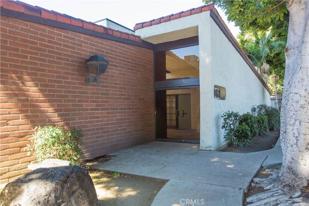 7901 Painter - Photo 1