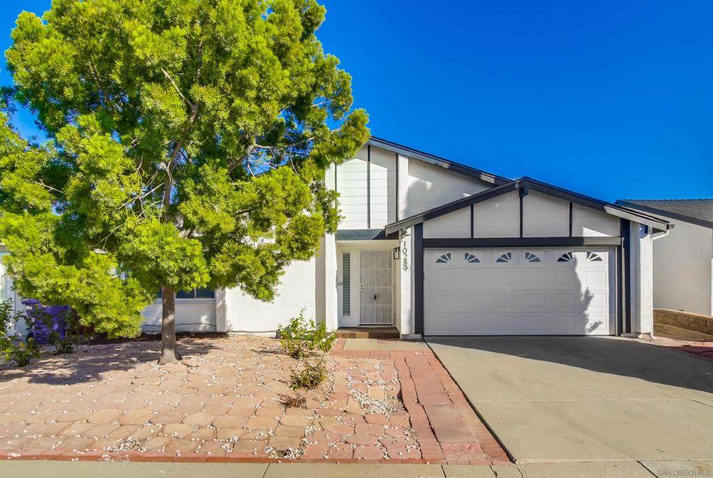 10289 Drumcliff Avenue - Photo 1