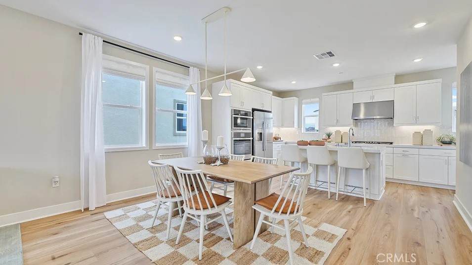 27459 Pistachio Way - Photo 1