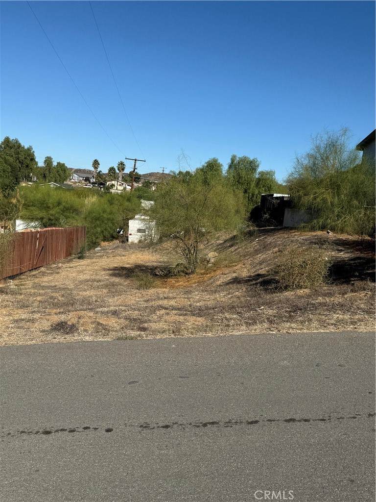 https://bt-photos.global.ssl.fastly.net/socal/orig_boomver_1_404380959-2.jpg