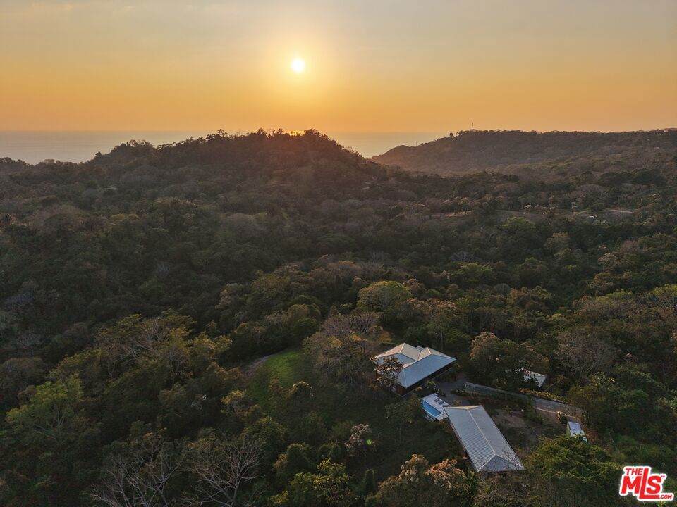 0 Mal Pais, Santa Teresa, Costa Rica - Photo 1